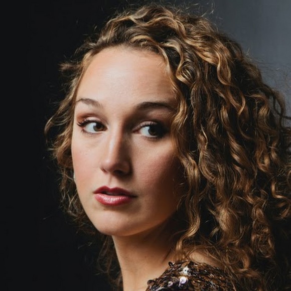 sarahfuselier